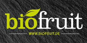 Biofruit GmbH
