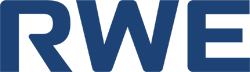 RWE: Tagebau Hambach