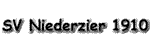 SV Niederzier 1910 e.V.