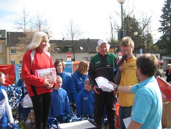 2010berichte_kerpen1