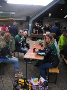 2010berichte_monschau5