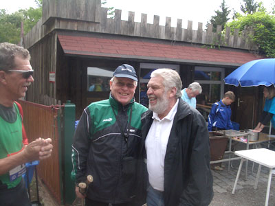 2011berichte-bleicherode1