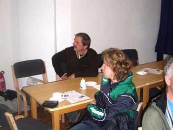 2011berichte-monschau1