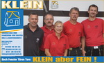 Bedachungen Klein