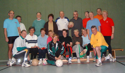 2005gym