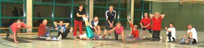 2006gym1
