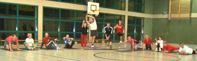 2006gym2