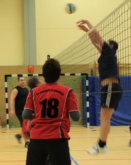 Gruppenfoto 02122013-011 