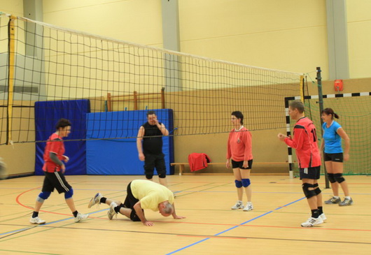 Gruppenfoto 02122013-013 