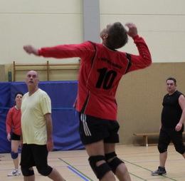 Gruppenfoto 02122013-022