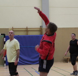 Gruppenfoto 02122013-023