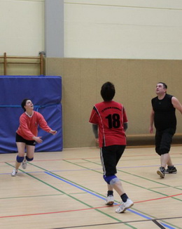 Gruppenfoto 02122013-024