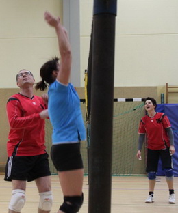 Gruppenfoto 02122013-025