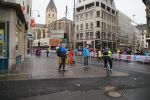 Marathon Köln_1