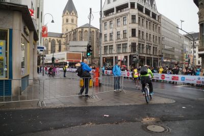 Marathon Köln_1