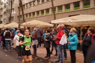 Marathon Köln_13