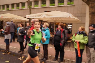 Marathon Köln_14