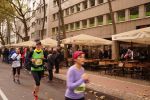 Marathon Köln_15