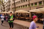 Marathon Köln_16