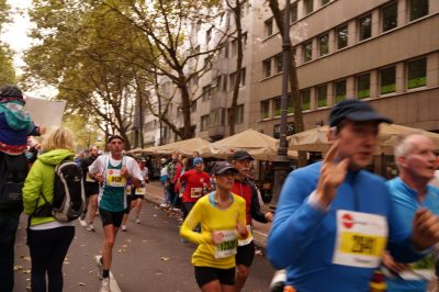 Marathon Köln_18