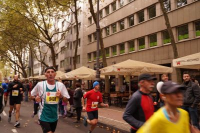 Marathon Köln_19