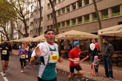 Marathon Köln_20