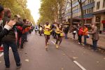 Marathon Köln_21