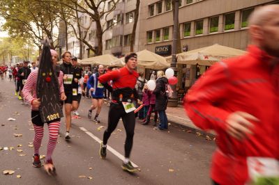 Marathon Köln_22
