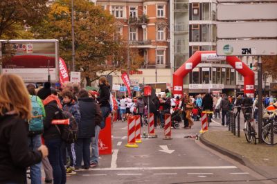 Marathon Köln_23