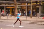 Marathon Köln_27
