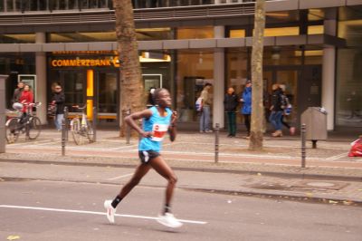 Marathon Köln_27