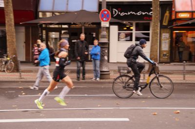 Marathon Köln_29