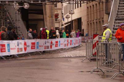 Marathon Köln_3