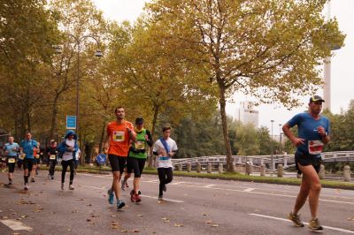 Marathon Köln_30