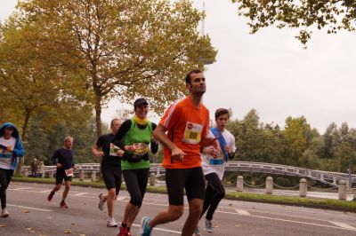 Marathon Köln_31
