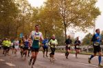 Marathon Köln_32