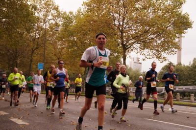 Marathon Köln_33
