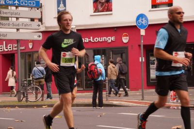 Marathon Köln_36