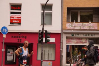 Marathon Köln_37