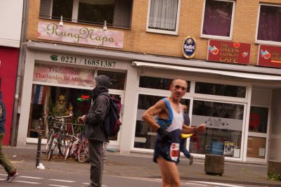 Marathon Köln_39