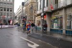 Marathon Köln_4