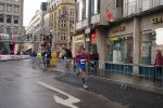 Marathon Köln_5