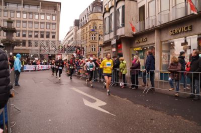Marathon Köln_6