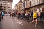 Marathon Köln_7