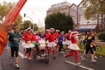 Marathon Köln_9