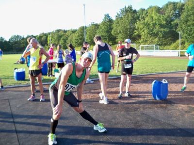 Straßenlauf Hambach 2012_12