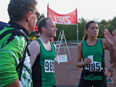 Straßenlauf Hambach 2012_17