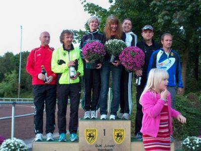 Straßenlauf Hambach 2012_21