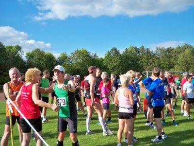 Straßenlauf Hambach 2012_3