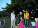 Straßenlauf Hambach 2012_30